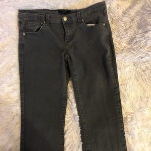 Forever 21 pants
